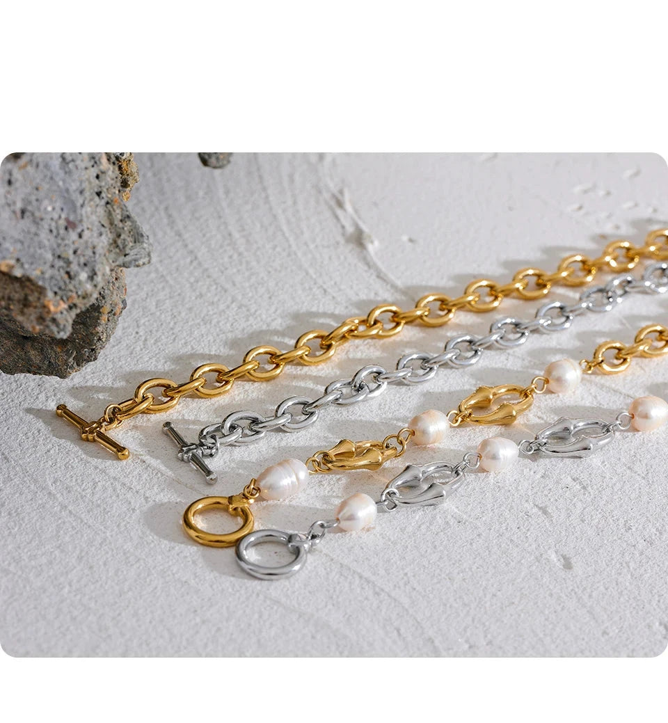 Collier Golden Shoreline
