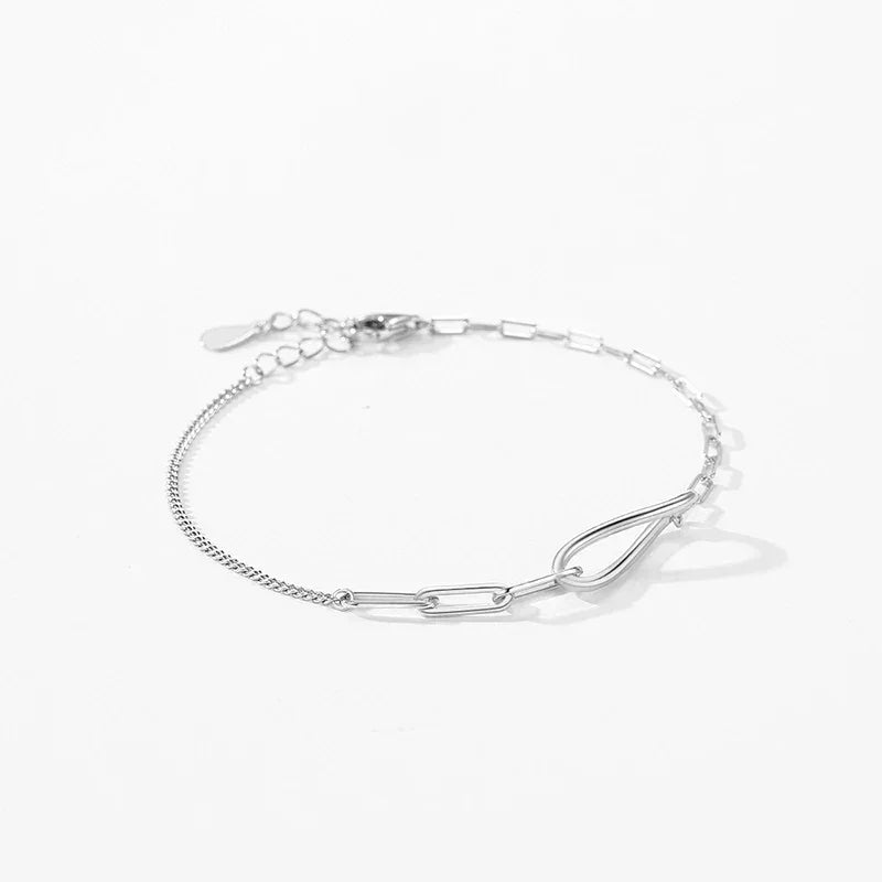 Endless Glow Bracelet - TM & Co. Jewels