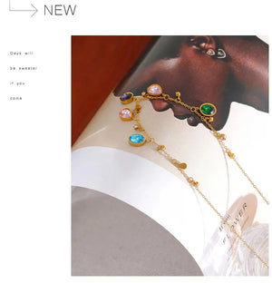 Sce9a7bf6c764431abd61c993b5fdaff1n - TM & CO. JEWELS 
