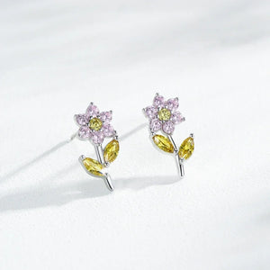 Olivia’s Petals - TM & Co. Jewels