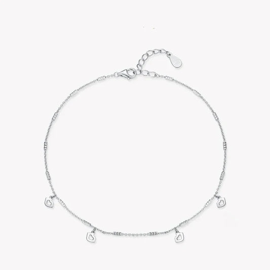 Trendy Pout Bracelets - TM & Co. Jewels