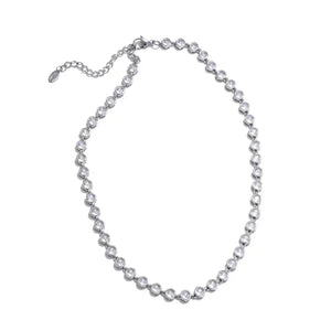 Aurora Luxe Jewelry Set - TM & CO. JEWELS 
