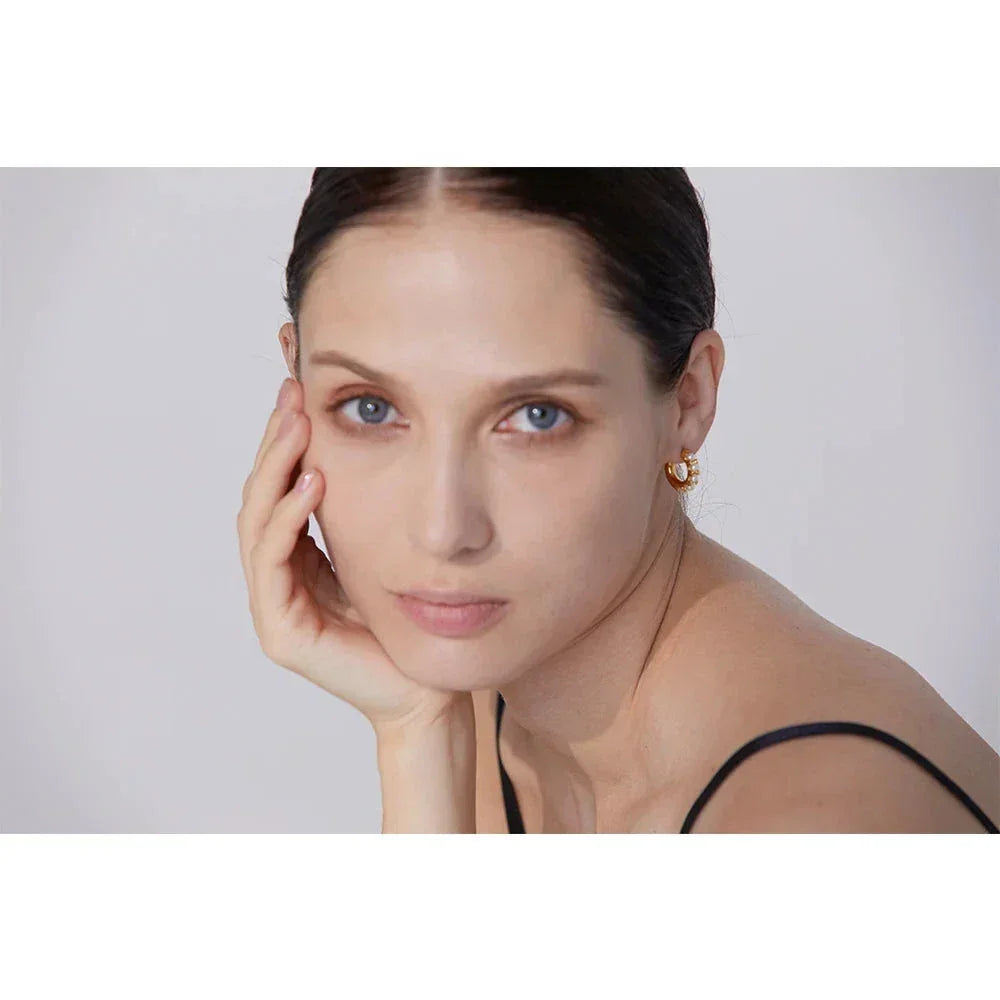 Valentina Luxe - TM & Co. Jewels