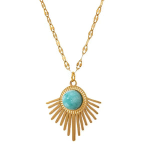 Sd8e3985aa5094798a742a729eb5c6085u - TM & CO. JEWELS 