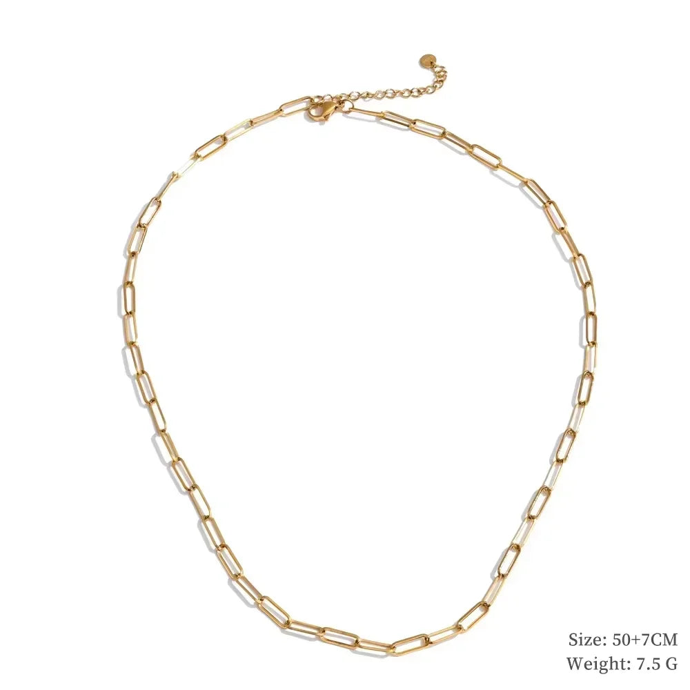 Waterproof 18k Golden PVD Plated Stainless Steel Metal Sun Star Moon Charm DIY Jewelry Accessories Wholesale