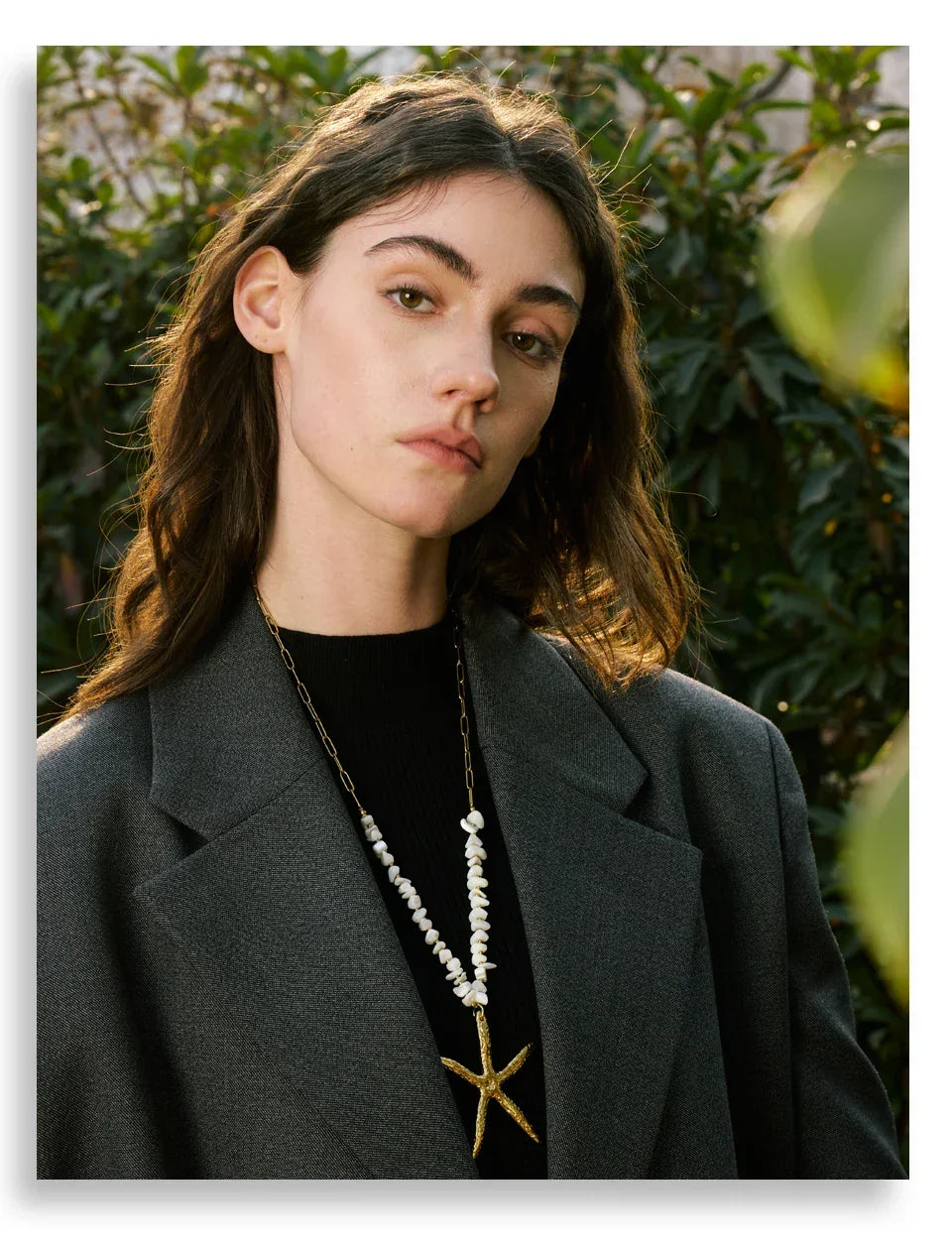 Skylar's Shoreline Find