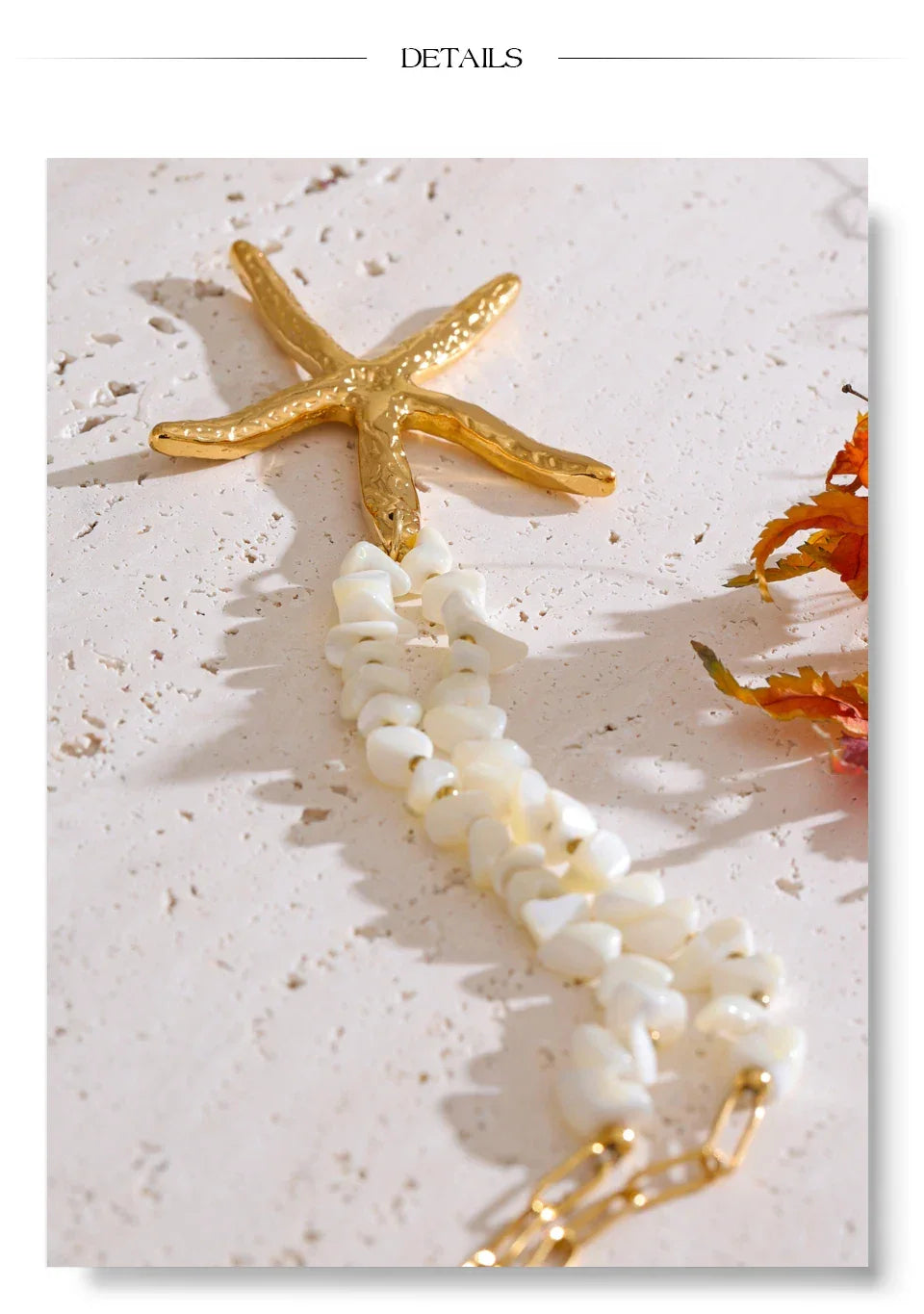 Skylar's Shoreline Find