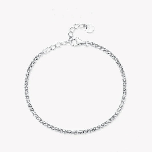 Luna Stack Bracelets - TM & Co. Jewels