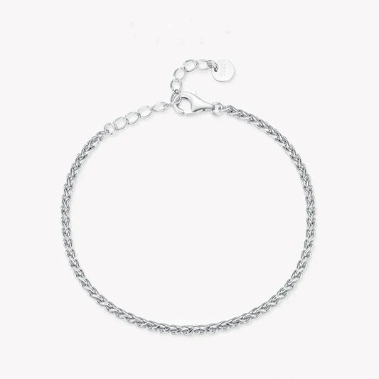 Luna Stack Bracelets - TM & Co. Jewels