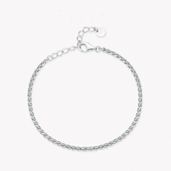 Luna Stack Bracelets - TM & Co. Jewels