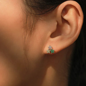 Lily’s Radiance - TM & Co. Jewels