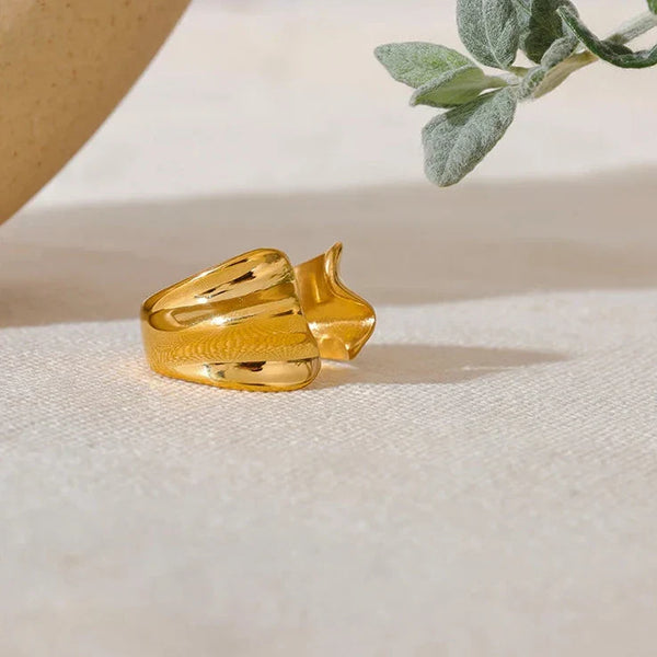 Urban Glow - TM & CO. JEWELS 