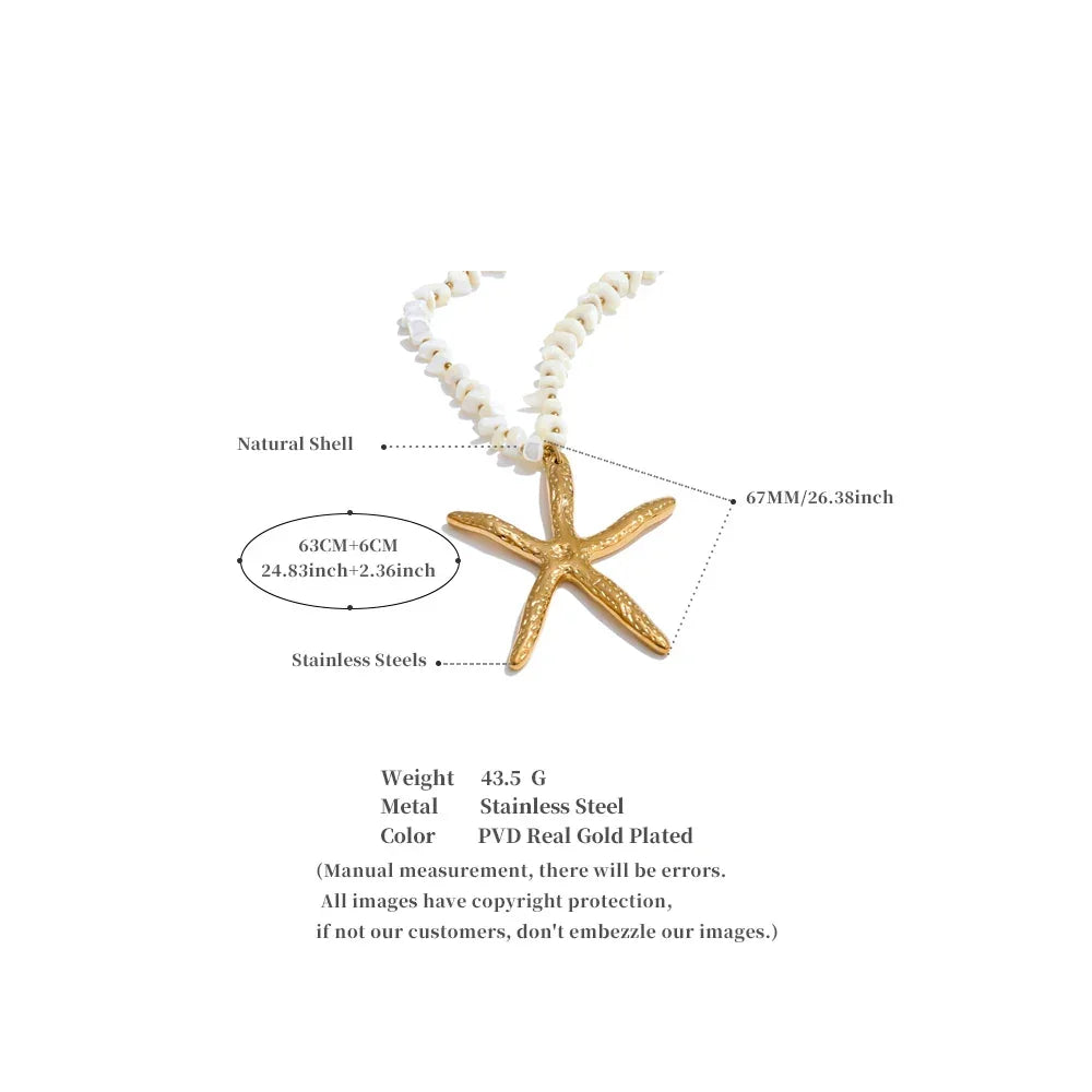 Skylar's Shoreline Find