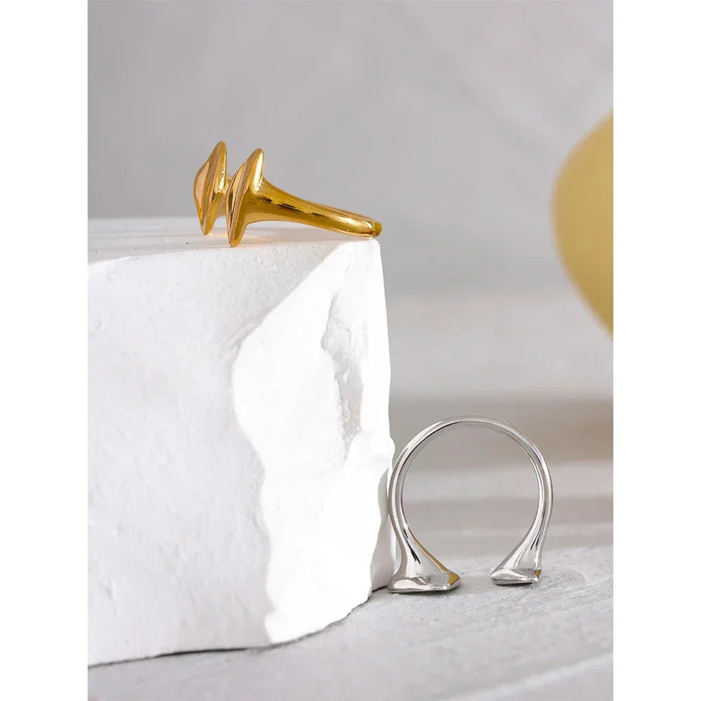 Sophia’s Spark - TM & Co. Jewels