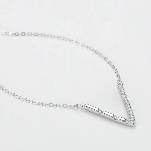Divine Visions Pendant - TM & Co. Jewels