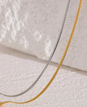 Se8b2ced52630447da30045079bcbdb68i - TM & CO. JEWELS 