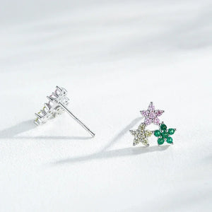 Lily’s Radiance - TM & Co. Jewels