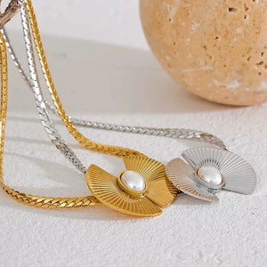 Sed3a35d37a6747ea9507bf5a62c6d7e2k - TM & CO. JEWELS 