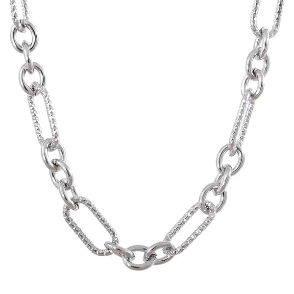 Urban Anvil Set - TM & CO. JEWELS 