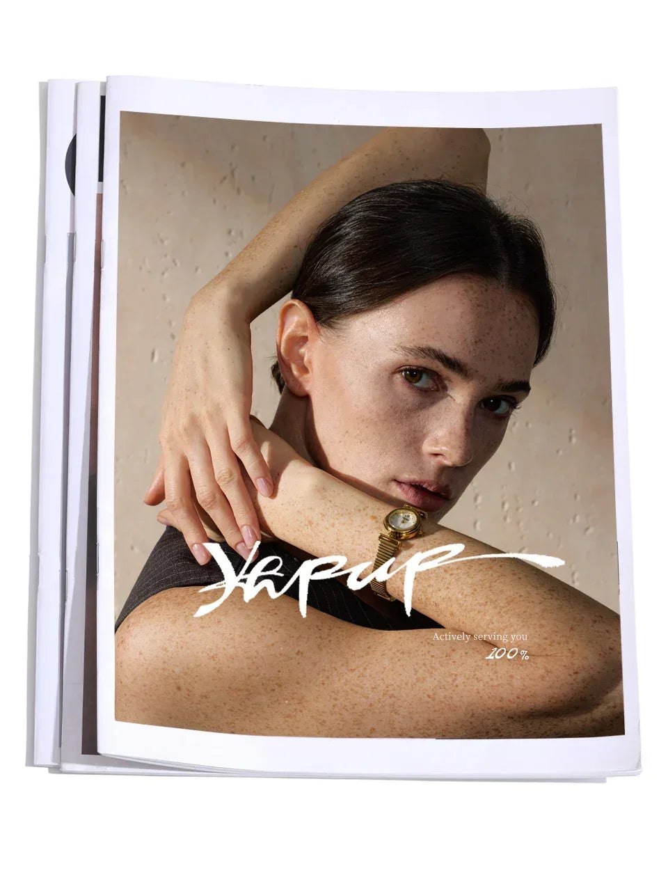 Waterproof Polished Shiny 18K Gold PVD Plated Jewelry Accessories - TM & Co. Jewels