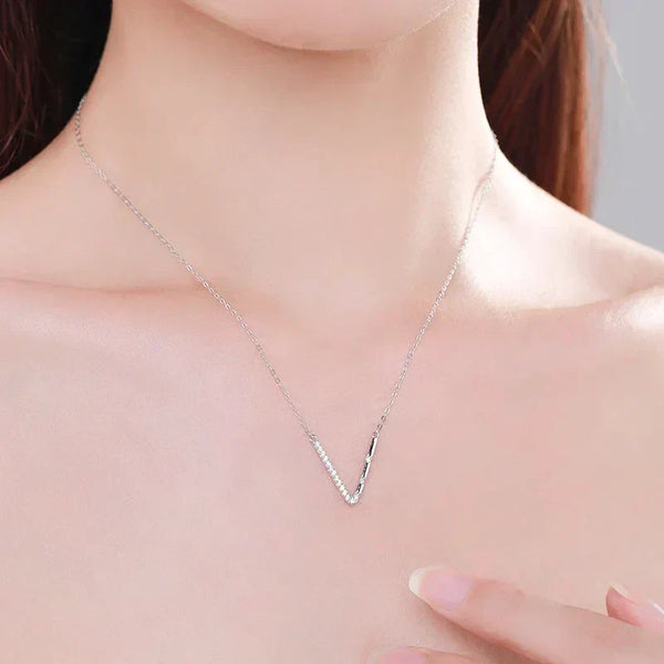 Divine Visions Pendant - TM & Co. Jewels