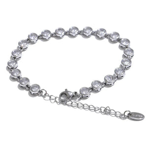 Aurora Luxe Jewelry Set - TM & CO. JEWELS 