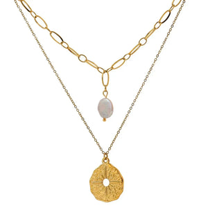 Sf2b64d071db54821993820da8c3bbd0di_a513de0c-d650-4084-81d5-24d0f6ab1aa9 - TM & CO. JEWELS 