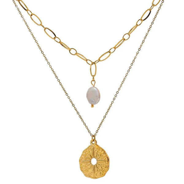 Sf2b64d071db54821993820da8c3bbd0di_a513de0c-d650-4084-81d5-24d0f6ab1aa9 - TM & CO. JEWELS 