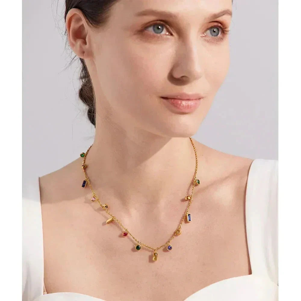 Sf2e1eca7e9924c84b9126c1df9004569M_7dd51ef1-b65e-48f5-a0ec-c07ebdb94cee - TM & CO. JEWELS 