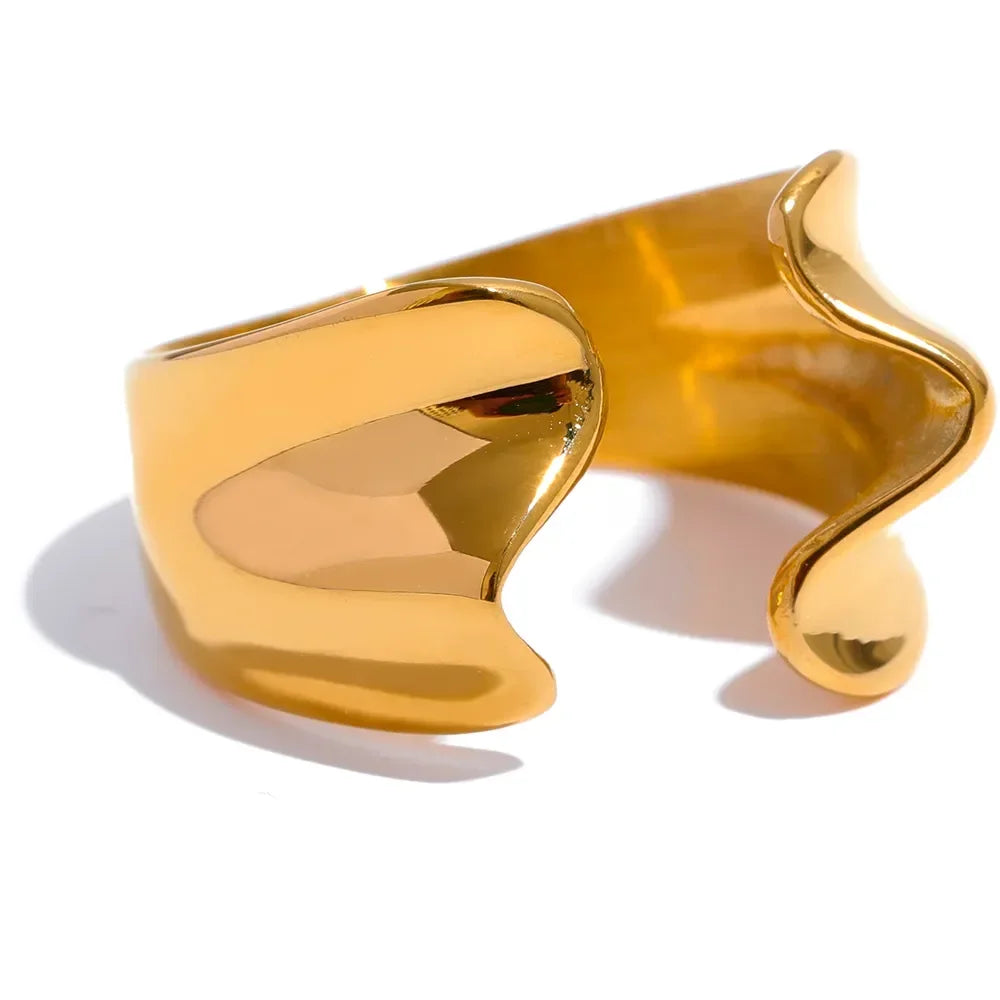 Urban Glow - TM & Co. Jewels