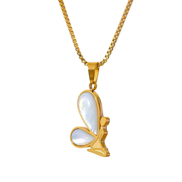 Sf5c7584f07974a84aabfcbc2884012dfH_1557d992-515a-467b-bfab-220f29732145 - TM & CO. JEWELS 