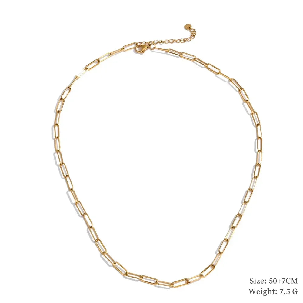 Real Gold Plated 12 Constellation Metal Diy Charms For Jewelry Making Bulk Stainless Steel Charm Pendant Accessories