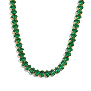 Lumen Line Set - TM & CO. JEWELS 