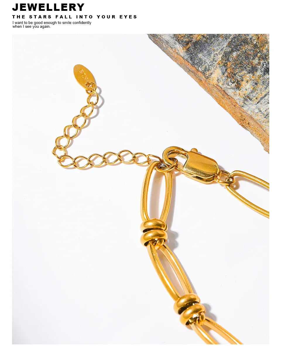 Riviera Pearl Strands