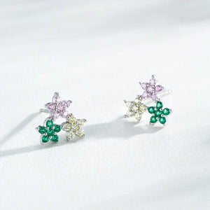 Lily’s Radiance - TM & Co. Jewels