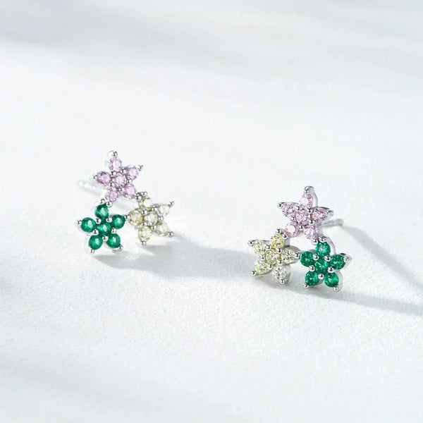Lily’s Radiance - TM & Co. Jewels