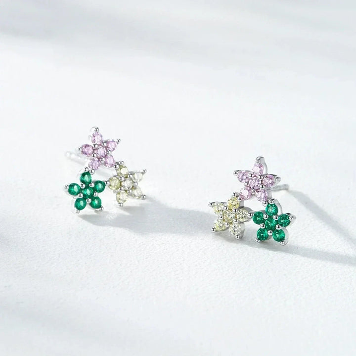 Lily’s Radiance - TM & Co. Jewels
