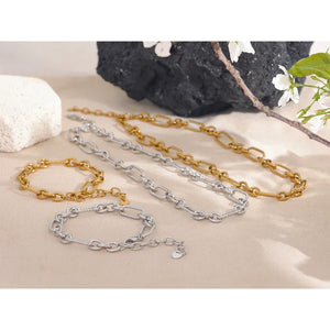Urban Anvil Set - TM & CO. JEWELS 