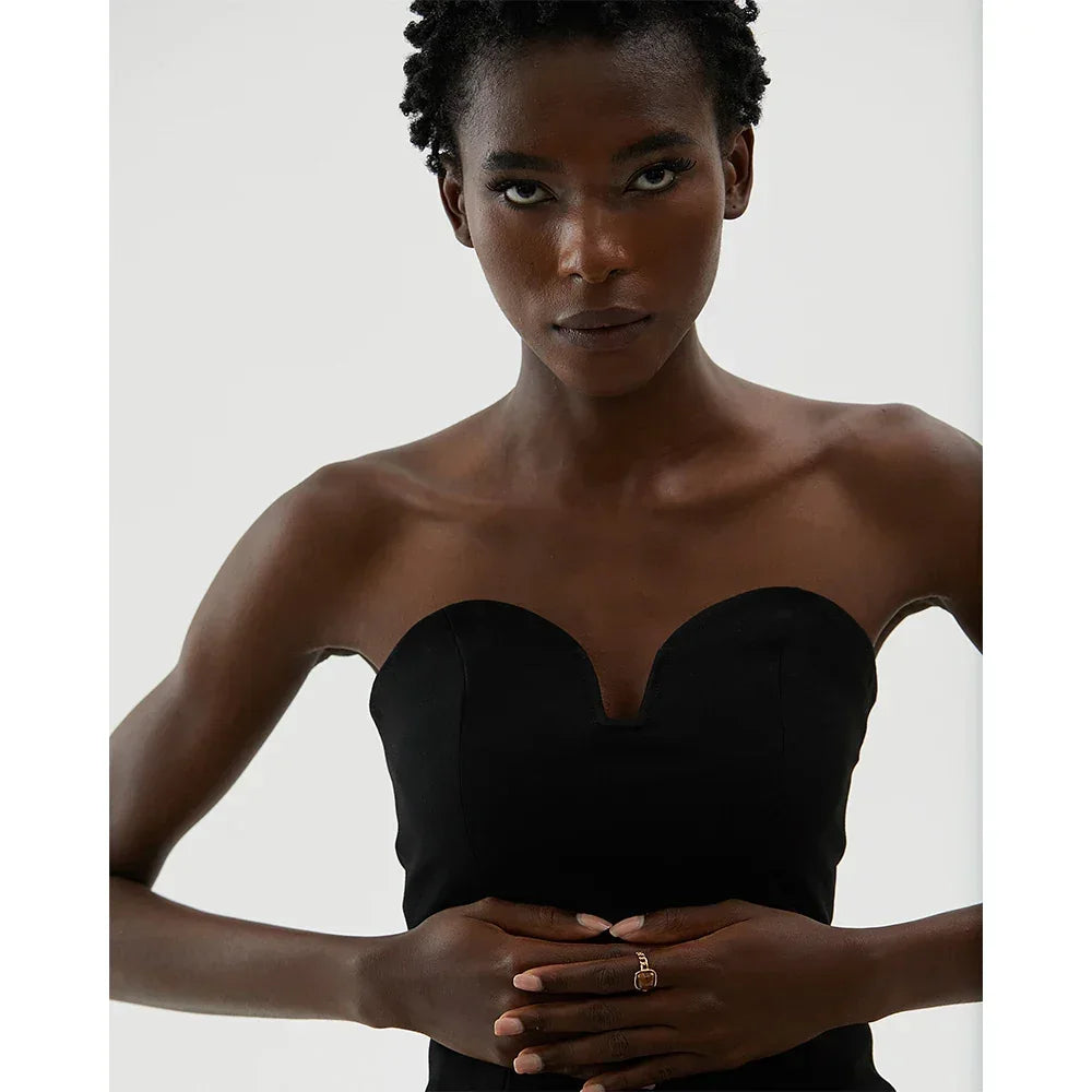 Tiger’s Spirit - TM & Co. Jewels