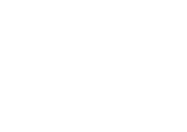 TM & CO. JEWELS 