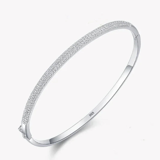 Luna's Luminous Bracelet - TM & Co. Jewels