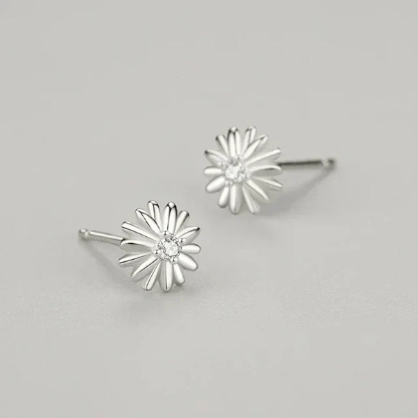 Grace’s Petal Dance - TM & Co. Jewels