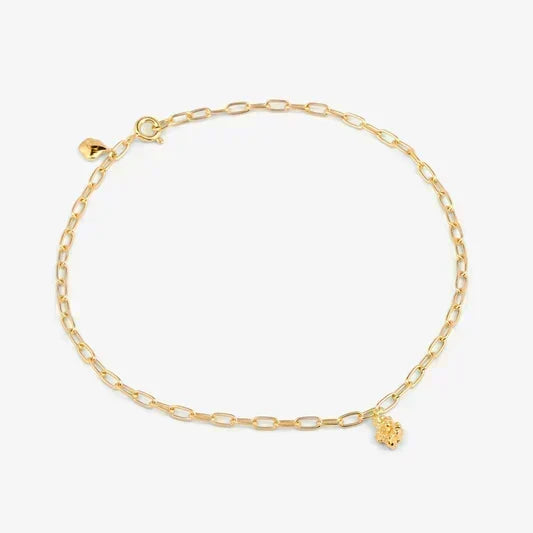 quality-crafted-pvd-18k-gold-essential-link-chain - TM & CO. JEWELS 